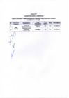 Vista preliminar de documento Anexos