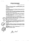 Vista preliminar de documento Resolución de Dirección Ejecutiva N° 179-2018-PATPAL-FBB-MML