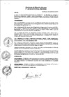 Vista preliminar de documento Resolución de Dirección Ejecutiva N° 180-2018-PATPAL-FBB-MML