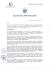 Vista preliminar de documento R.A. Nª190-06-2024-UP-HCLLH-MINSAEJECUCION DE LAS GUARDIAS HOSPITALARIAS