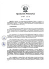 Vista preliminar de documento 0825-2024-IN