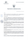 Vista preliminar de documento R.A. Nª191-06-2024-UP-HCLLH-MINSA