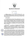 Vista preliminar de documento 0826-2024-IN
