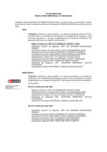 Vista preliminar de documento FE DE ERRATAS 0826-2024-N