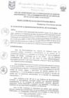 Vista preliminar de documento RESOLUCION DE ALCALDIA N° 074-2024-MDP