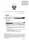 Vista preliminar de documento EXP. 065-2023 - RD 479-2024