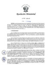 Vista preliminar de documento 0828-2024-IN