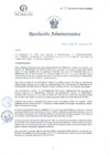 Vista preliminar de documento R.A. Nª192-06-2024-UP-HCLLH-MINSA