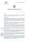Vista preliminar de documento R.A. Nª194-06-2024-UP-HCLLH