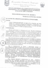 Vista preliminar de documento RESOLUCION DE ALCALDIA N° 076-2024-MDP