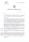 Vista preliminar de documento R.A Nª195-06-2024-UP-HCLLH