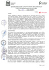 Vista preliminar de documento RESOLUCION DE GERENCIA DE DESARROLLO URBANO E INFRAESCTRUCUTRA N°061-2024-MDP/T