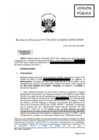 Vista preliminar de documento EXP. 072-2023 - RD 676-2024