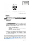 Vista preliminar de documento EXP. 076-2023 - RD 486-2024