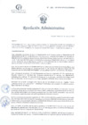 Vista preliminar de documento R.A.196-06-2024-UP-HCLLD