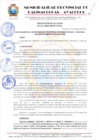 Vista preliminar de documento RESOLUCION DE ALCALDIA Nº 508