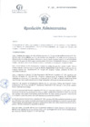 Vista preliminar de documento R.A Nº197-06-2024-UP-HCLLH-MINSA 