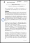 Vista preliminar de documento RESOLUCION_GERENCIAL_N°160-2024-GAF-MPI