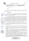 Vista preliminar de documento RESOLUCION JEFATURAL N°412-2023-GORE-ICA-PETACC-JP