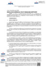 Vista preliminar de documento RG-PAS-422-2023-GSFP