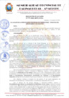 Vista preliminar de documento RESOLUCION DE ALCALDIA Nº 506