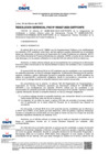 Vista preliminar de documento RG-PAS-427-2023-GSFP