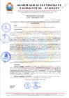 Vista preliminar de documento RESOLUCION DE ALCALDIA Nº 504