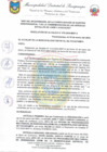 Vista preliminar de documento RESOLUCION DE ALCALDIA N° 078-2024-MDP