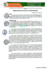 Vista preliminar de documento RESOLUCION DE ALCALDIA N° 78-2024-MDN-LM/A