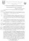 Vista preliminar de documento RESOLUCION DE ALCALDIA N° 079-2024-MDP