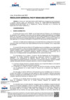 Vista preliminar de documento RG-PAS-440-2023-GSFP