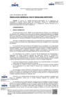 Vista preliminar de documento RG-PAS-442-2023-GSFP