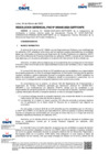 Vista preliminar de documento RG-PAS-445-2023-GSFP