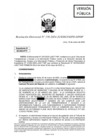Vista preliminar de documento EXP. 089-2023 - RD 158-2024