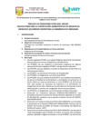 Vista preliminar de documento CONVOCATORIA CAS N° 030-2024-MDVMT BASES CONVOCATORIAS SERENO CHOFER