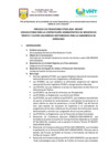 Vista preliminar de documento CONVOCATORIA CAS N° 029-2024-MDVMT BASES CONVOCATORIAS SERENO MOTORIZADO