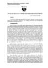 Vista preliminar de documento R.D. 062-2024-MIDAGRI-PSI