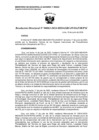 Vista preliminar de documento R.D. 063-2024-MIDAGRI-PSI