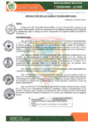 Vista preliminar de documento RESOLUCION DE ALCALDIA N° 81-2024-MDN-LM-A