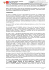Vista preliminar de documento RDE 107 ASIGNAR CATEG I-3 IPRESS INSCULAS