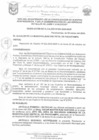 Vista preliminar de documento RESOLUCION DE ALCALDIA N° 082-2024-MDP