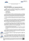 Vista preliminar de documento RG-PAS-456-2023-GSFP