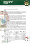 Vista preliminar de documento RESOLUCION GERENCIAL N 146-2024-GM-MPS
