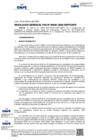 Vista preliminar de documento RG-PAS-461-2023-GSFP