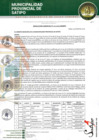 Vista preliminar de documento RESOLUCION GERENCIAL N 147-2024-GM-MPS