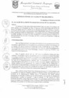 Vista preliminar de documento RESOLUCION DE ALCALDIA N° 084-2024-MDP