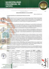 Vista preliminar de documento RESOLUCION GERENCIAL N 148-2024-GM-MPS