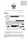 Vista preliminar de documento EXP. 099-2023 - RD 908-2024