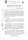 Vista preliminar de documento RESOLUCION DE ALCALDIA N° 086-2024-MDP