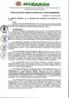 Vista preliminar de documento RESOLUCIÓN DE GERENCIA MUNICIPAL N°096 - 2024 - MPM - GM